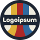 Logo (2)