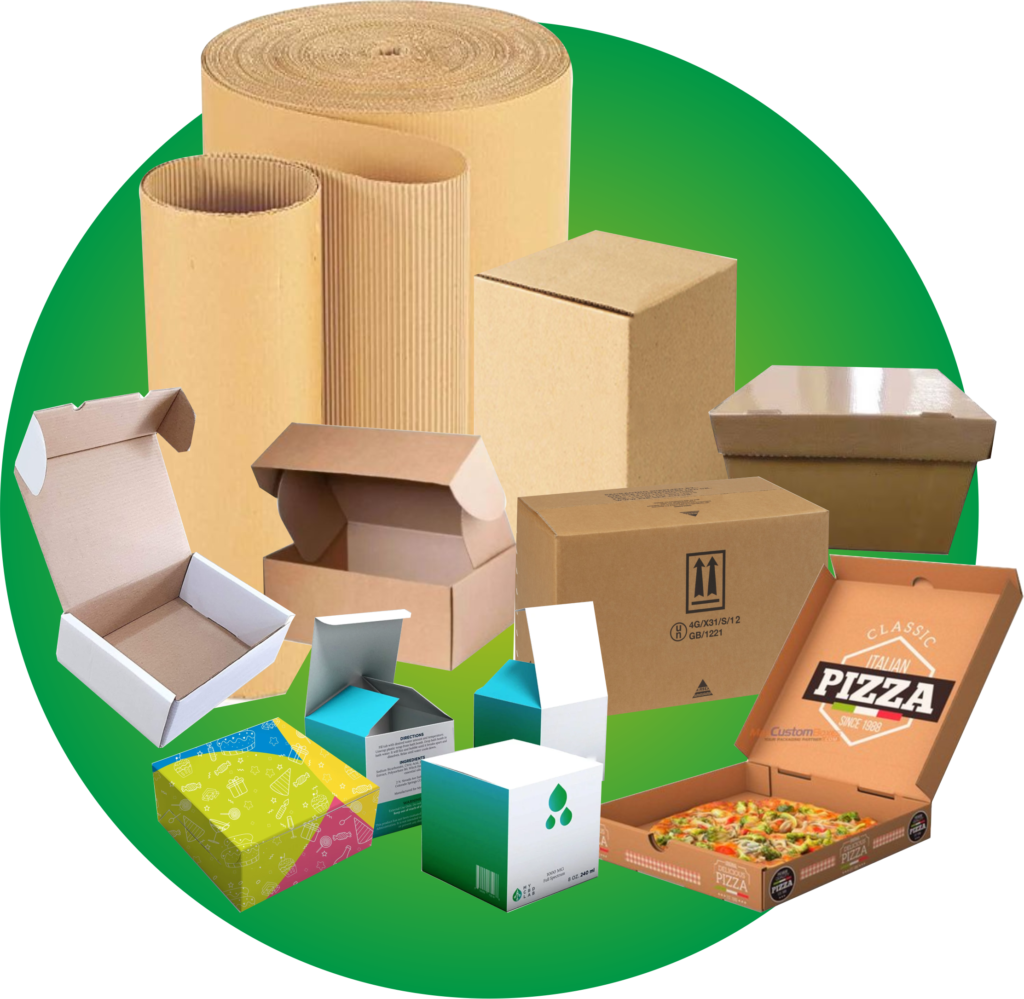 ecopackartistry