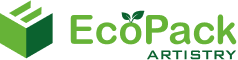 site_logo