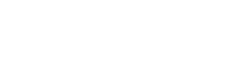 white_logo