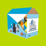 Corrugated Carton Box