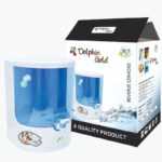 Water Purifier Box
